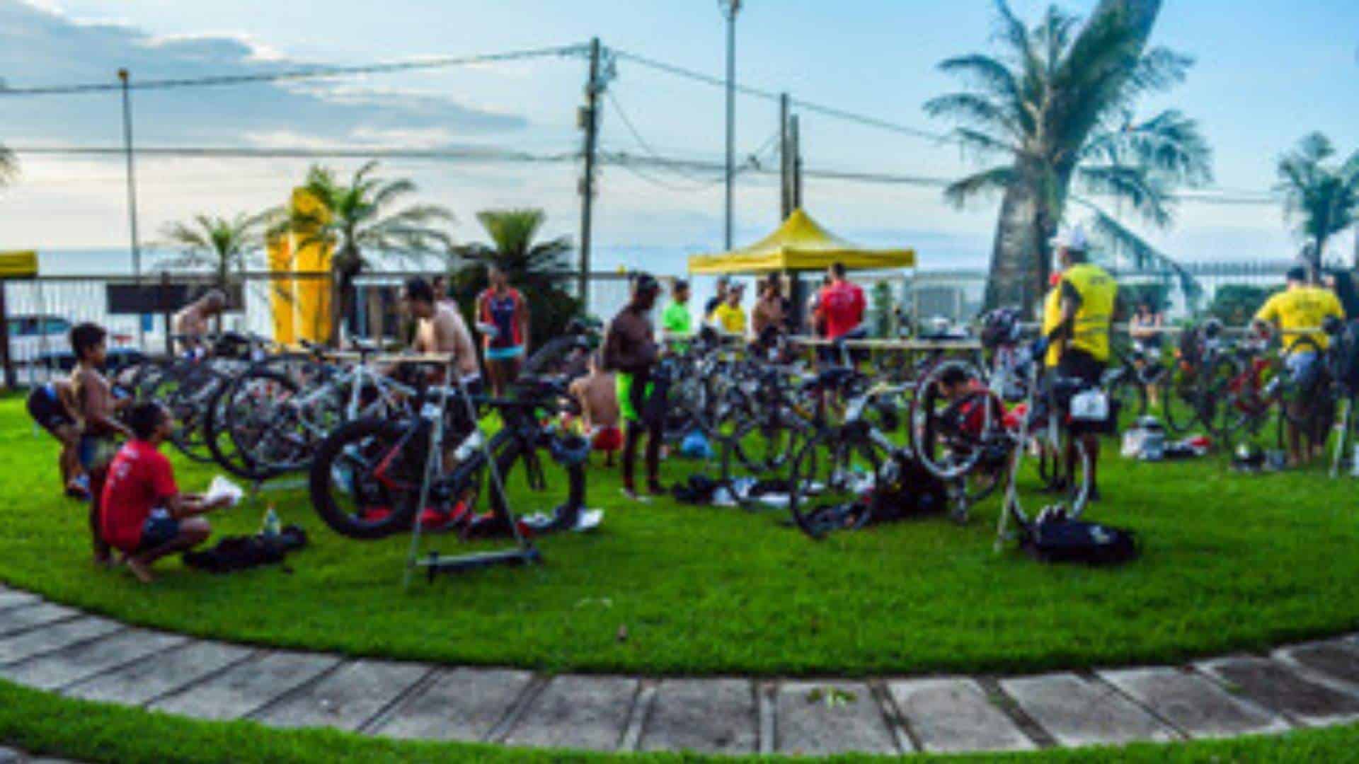 5 Dicas para Acelerar sua Transição T2