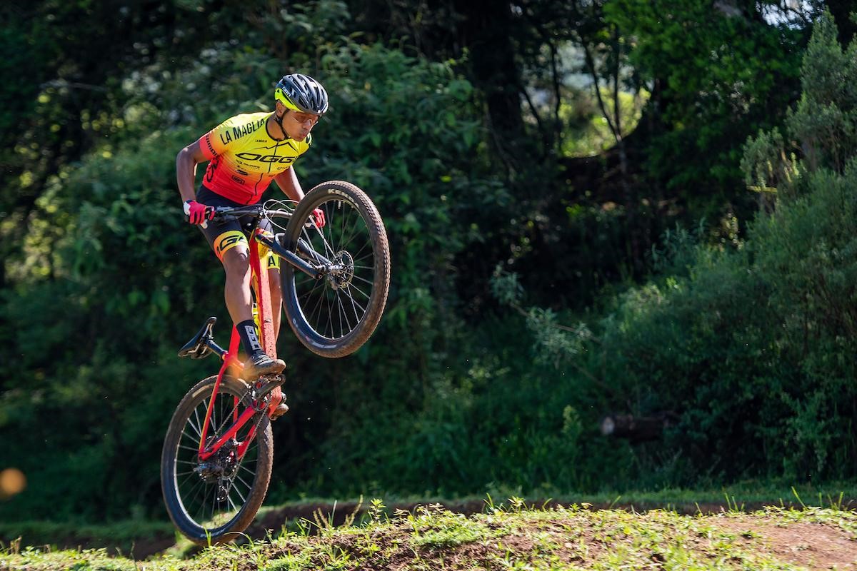 5 Dicas para Acelerar sua Transição T2