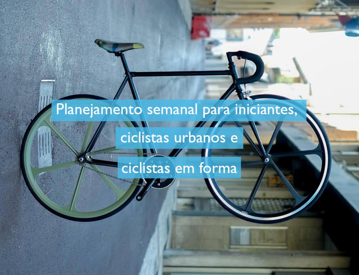 A Importância dos Treinos Brick para Maratonistas