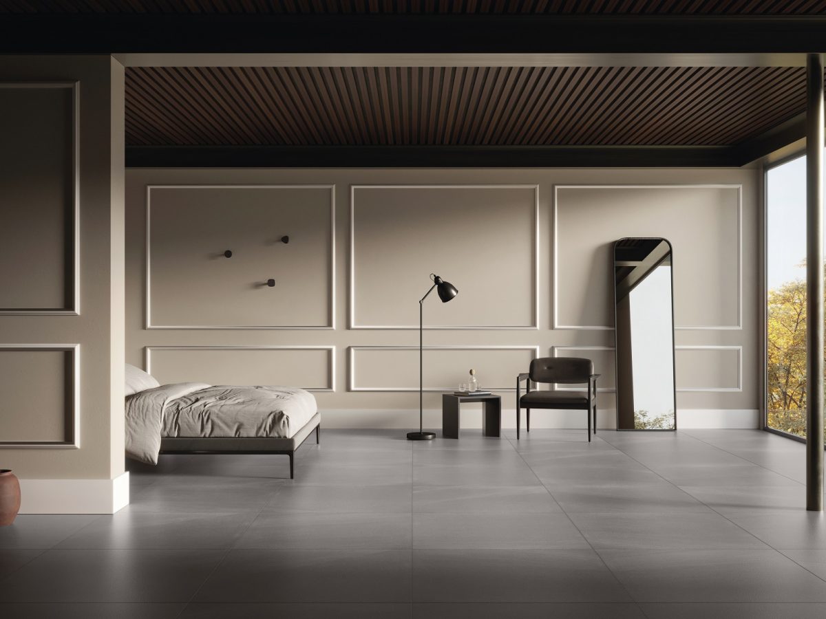 Guia Completo de Colas para Boiserie de Isopor: Qual Usar e Por Quê