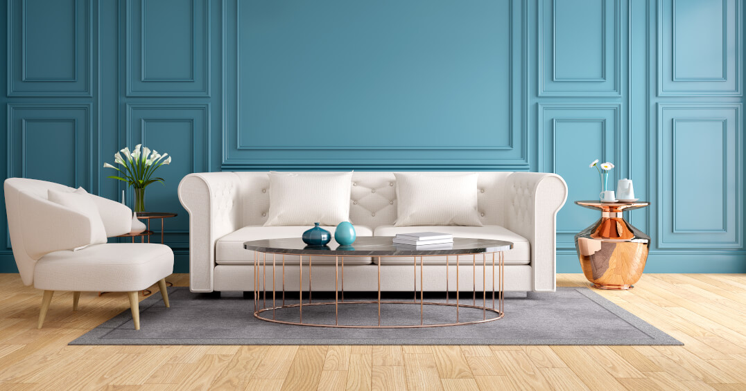 Erros Comuns ao Fazer Boiserie de Isopor e Como Evitá-los