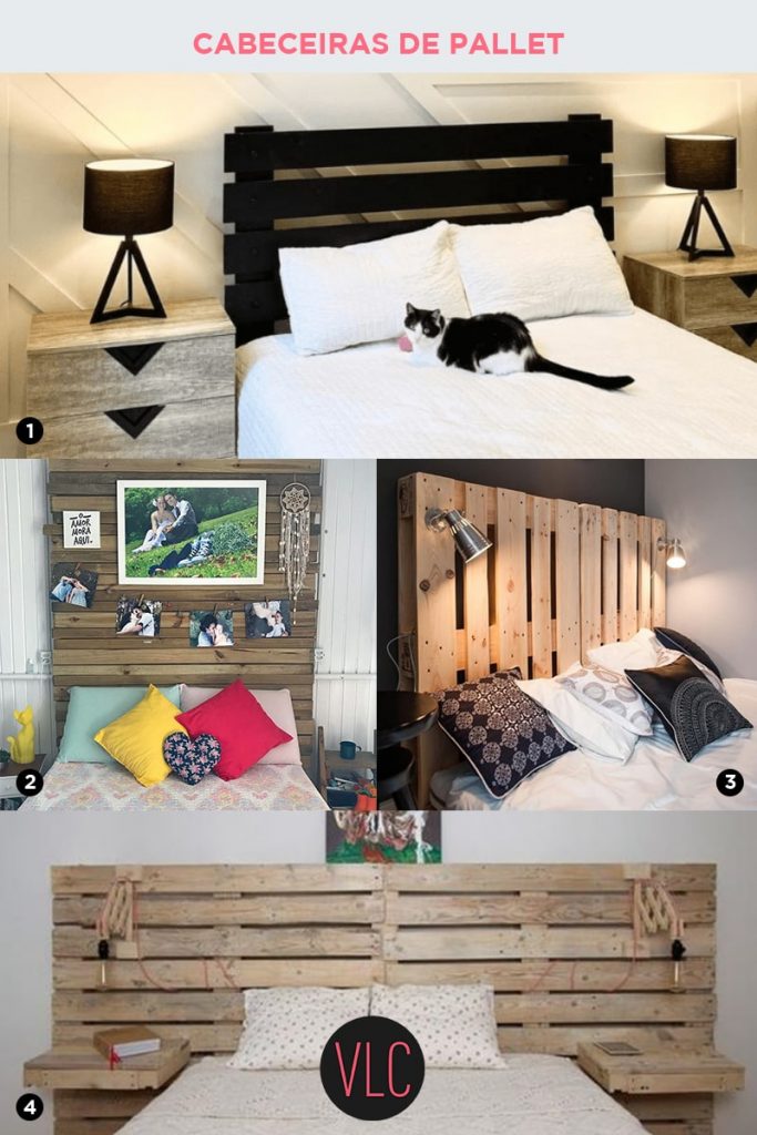 Guia Completo: Tratamento e Acabamento de Madeira para Móveis