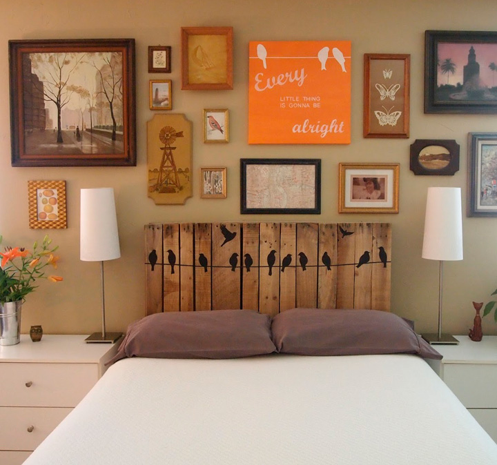 Guia Completo: Tratamento e Acabamento de Madeira para Móveis