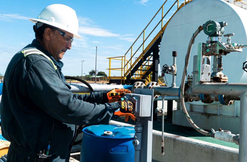 Modelos de currículo modernos e gratuitos para 2026