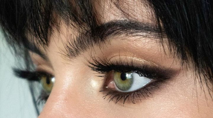 5 Melhores Lápis de Olho para Delineado