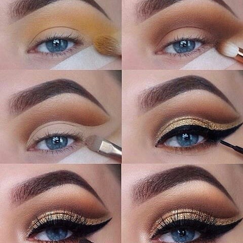 5 ideias de títulos:
1. Delineado Gatinho Perfeito com Colher: O Guia Definitivo
2. Desmistificando o Delineado com Colher: Truques e Dicas
3. Maquiagem Rápida: Aprenda o Delineado Gatinho em Segundos
4. Erros Comuns ao Fazer Delineado Gatinho e Como Evitá-los
5. Delineado Gatinho para Iniciantes: O Método da Colher