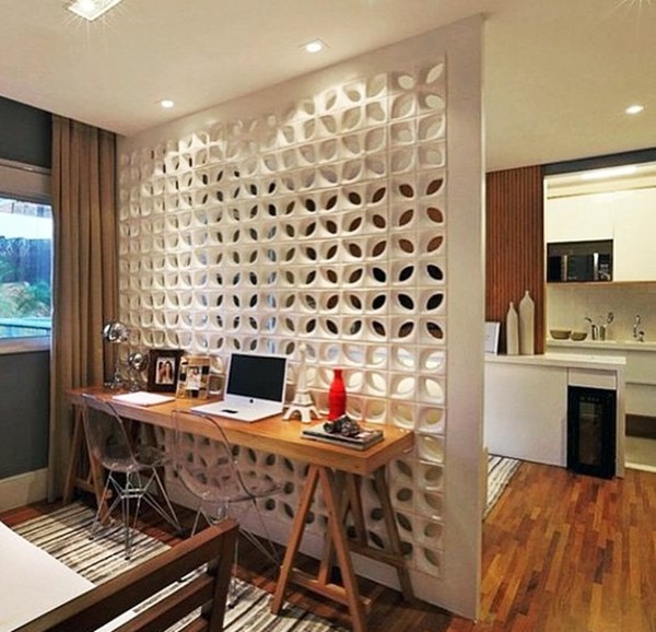 Como Fazer sua Própria Divisória de Corda: Passo a Passo Detalhado