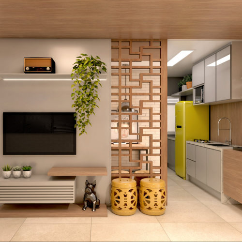 Guia Completo de Ferramentas para Instalar seu Ripado