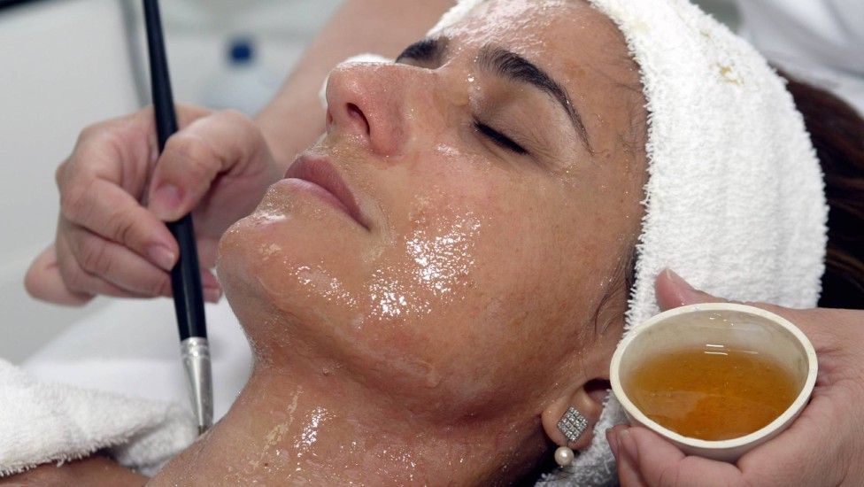 5 Receitas de Esfoliantes Naturais para Cada Tipo de Pele