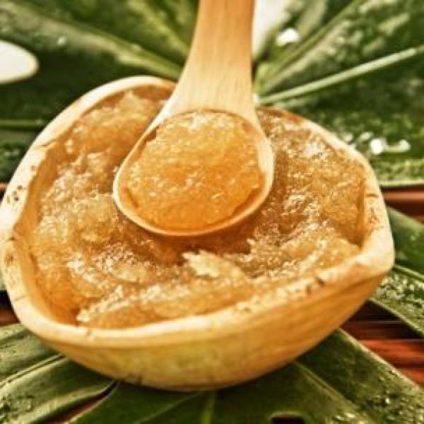 Dicas de Skincare: Rotina de Cuidados com a Pele Oleosa