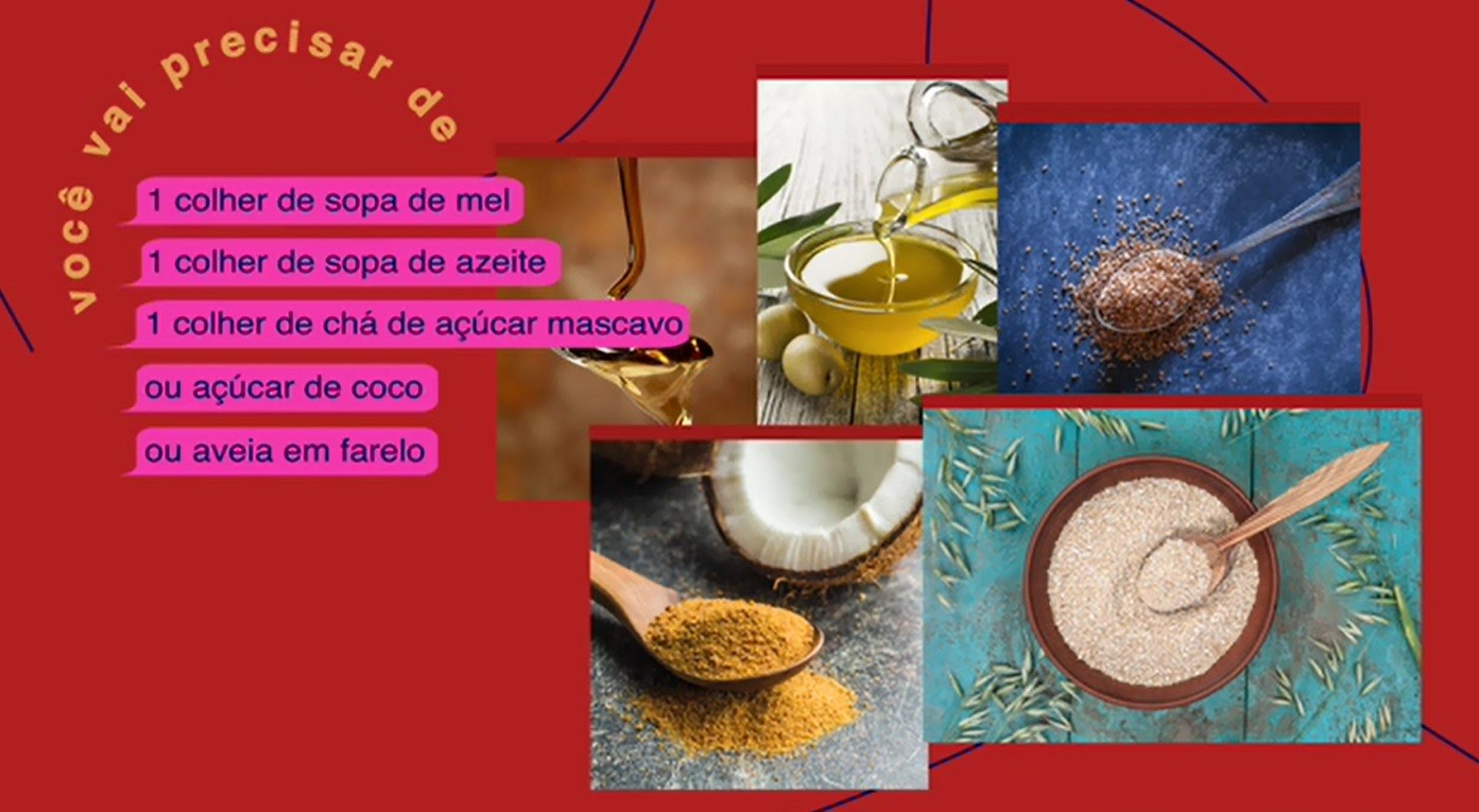 Guia Completo: Frequência e Segurança ao Usar Esfoliantes Caseiros