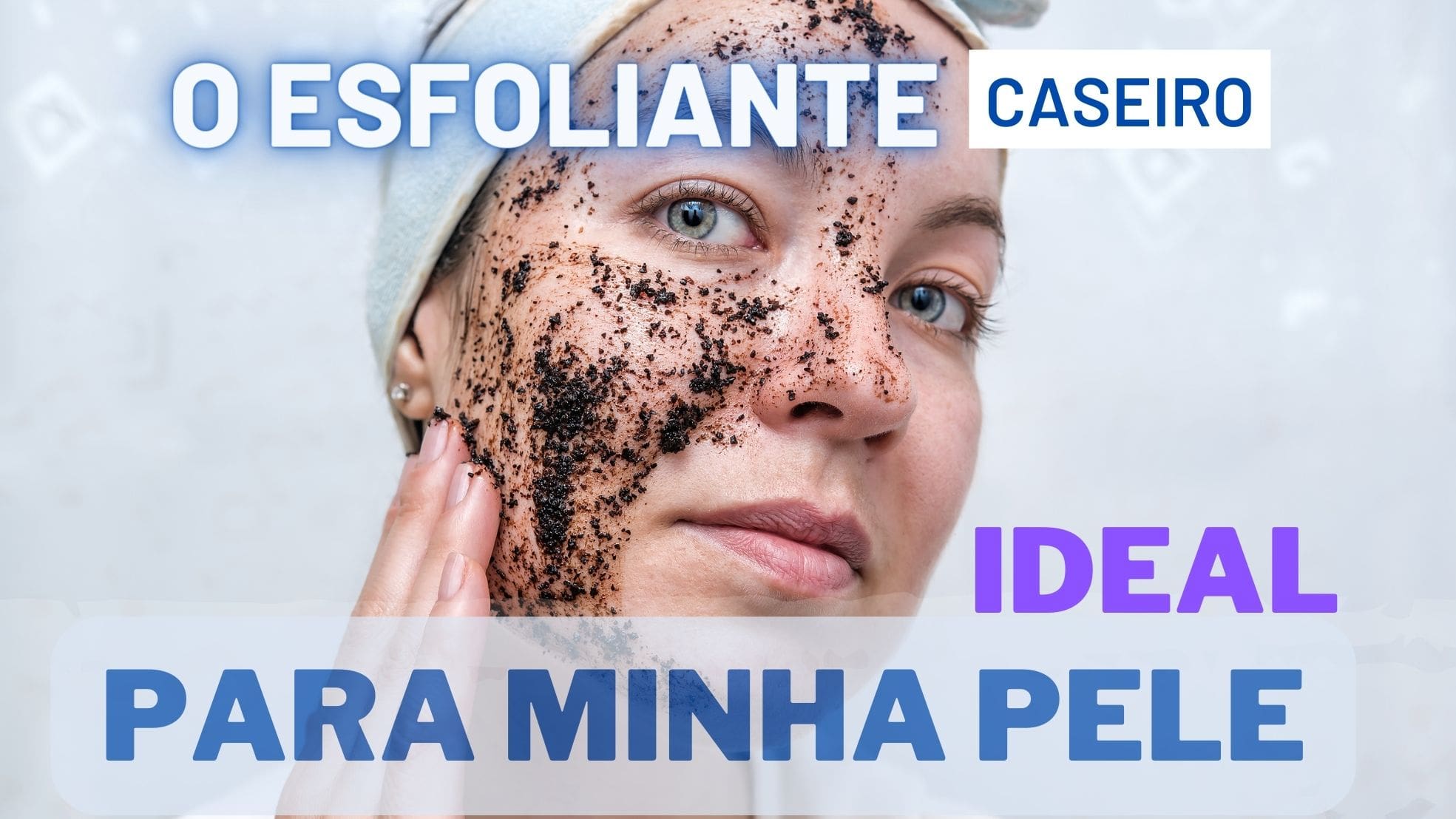 5 ideias de títulos:
1. Esfoliação com Fubá: O Guia Completo para uma Pele Renovada
2. Receitas Caseiras de Esfoliante de Fubá para Cada Tipo de Pele
3. Os Benefícios Surpreendentes do Fubá para a Saúde da Sua Pele
4. Como Usar Fubá para Remover Cravos e Manchas do Rosto
5. Fubá na Rotina de Skincare: Dicas e Cuidados Essenciais
