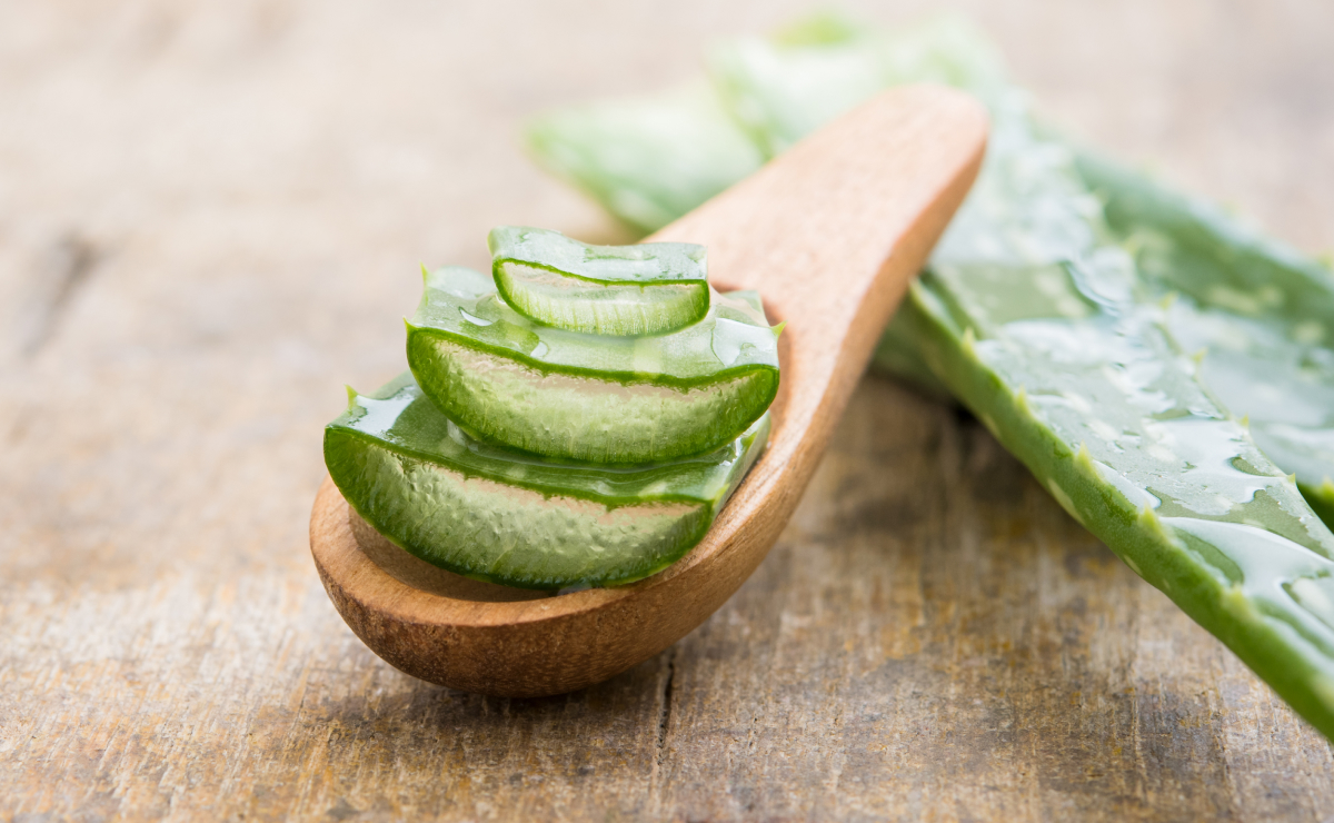 Dicas para Reduzir o Frizz com Ingredientes Naturais