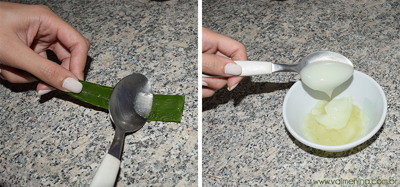 Frequência Ideal de Hidratação Capilar: Guia Completo