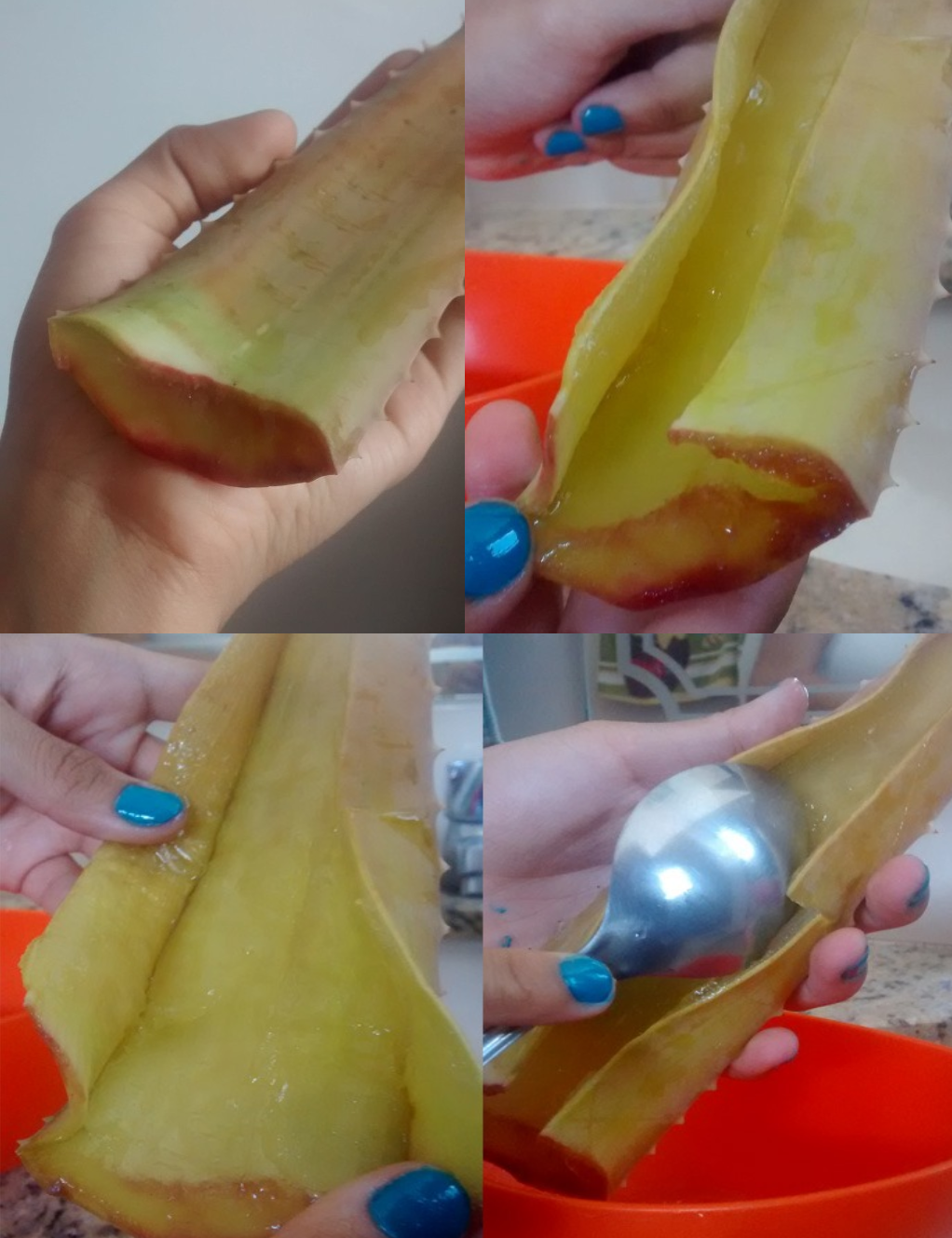 5 Melhores Cremes de Hidratação para Cabelos Secos