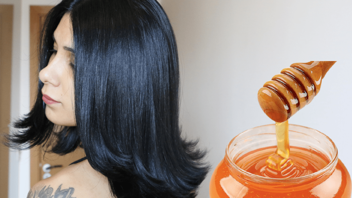 5 Mitos e Verdades sobre Hidratação Capilar com Mel