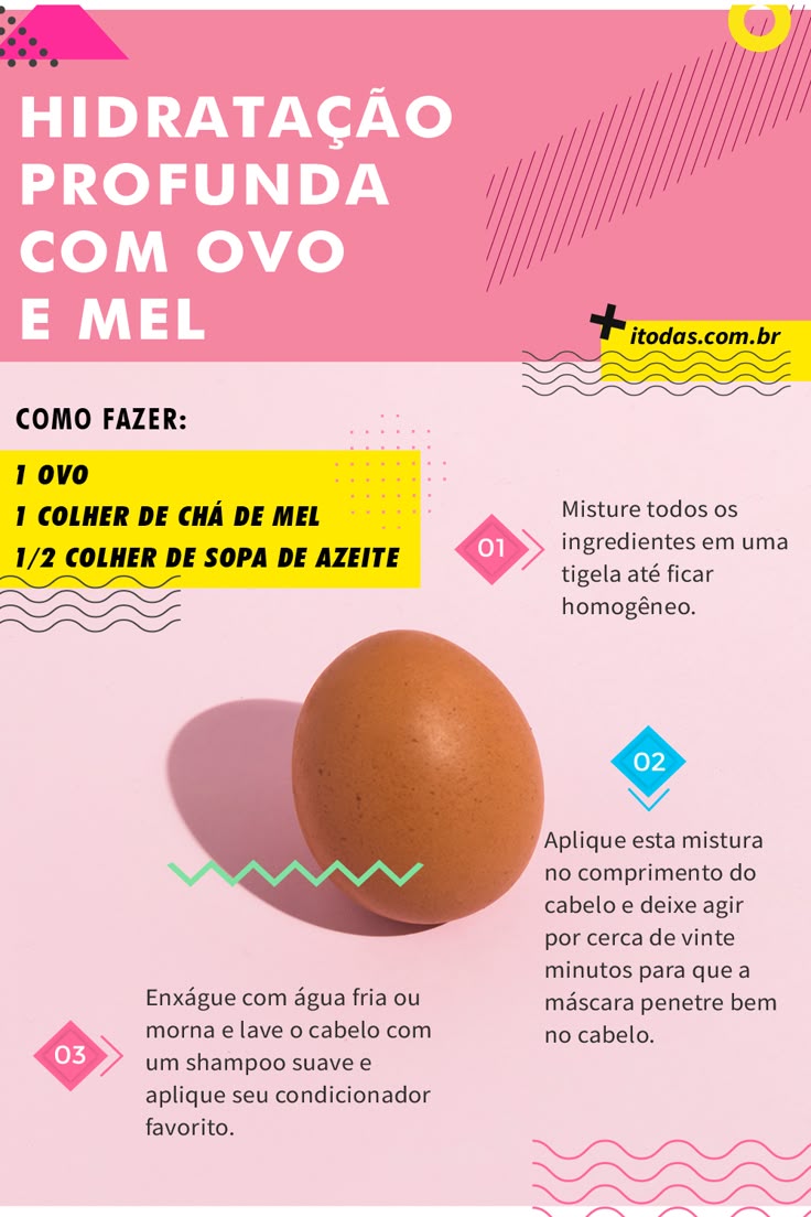 Como Potencializar sua Hidratação com Mel: Dicas Extras