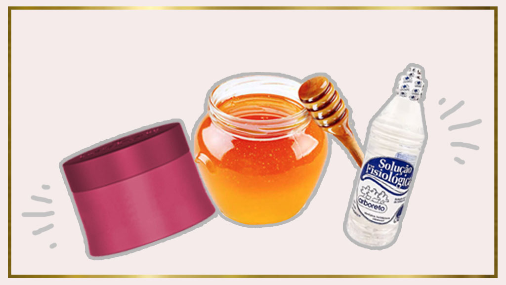 Como Potencializar sua Hidratação com Mel: Dicas Extras