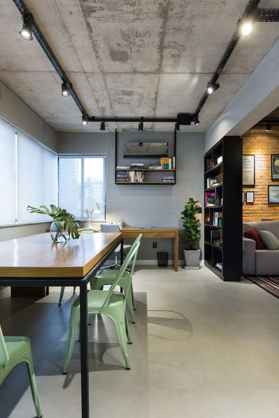 Guia Completo de Segurança para Instalação de Luminárias