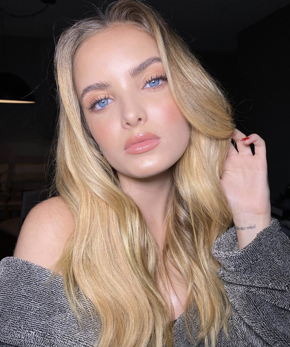 Os Melhores BB Creams para Pele Glow