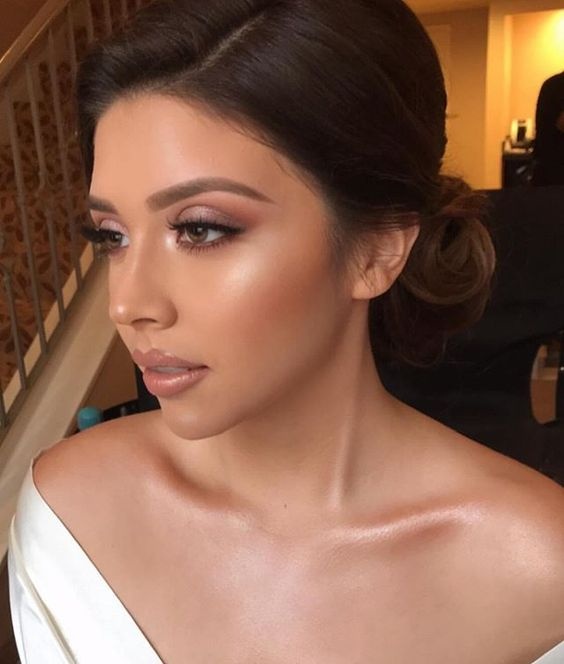 Guia Completo de Brumas Fixadoras