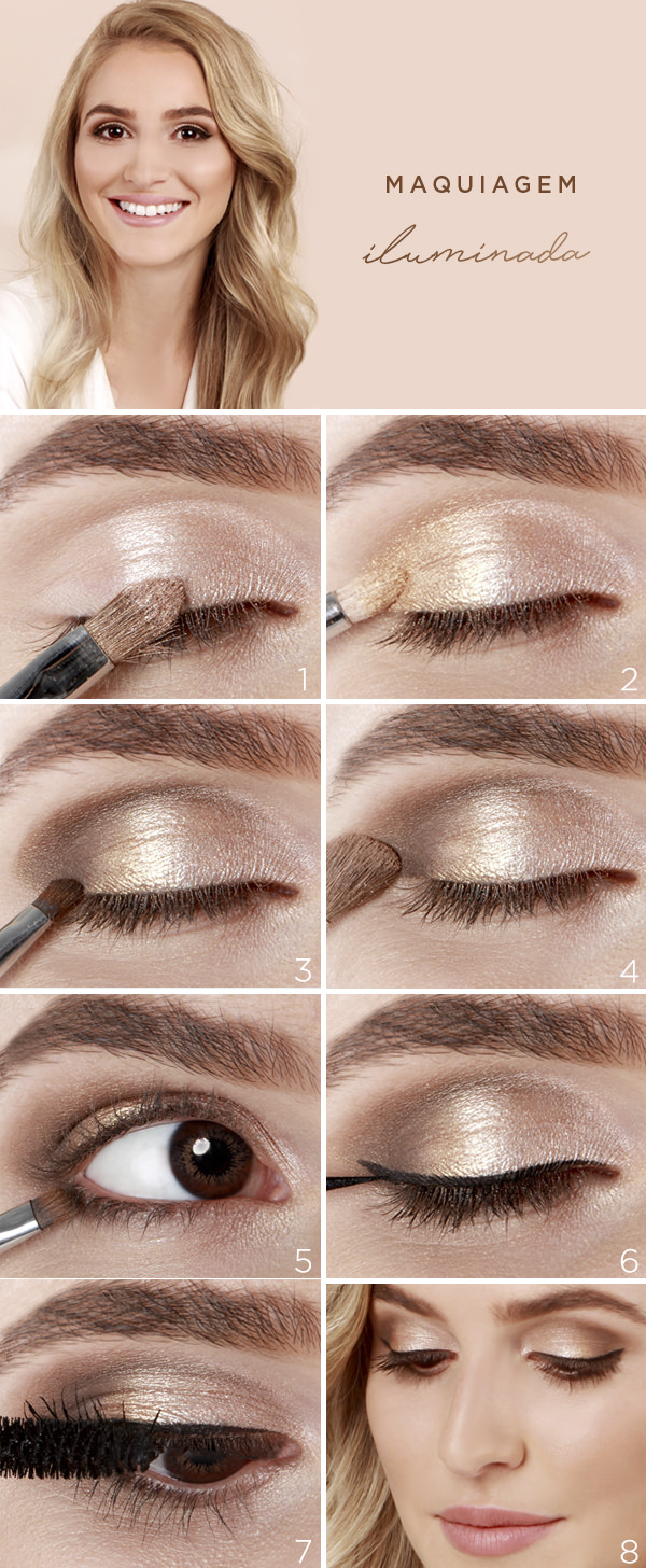 Dicas de Hidratação para uma Pele Radiante