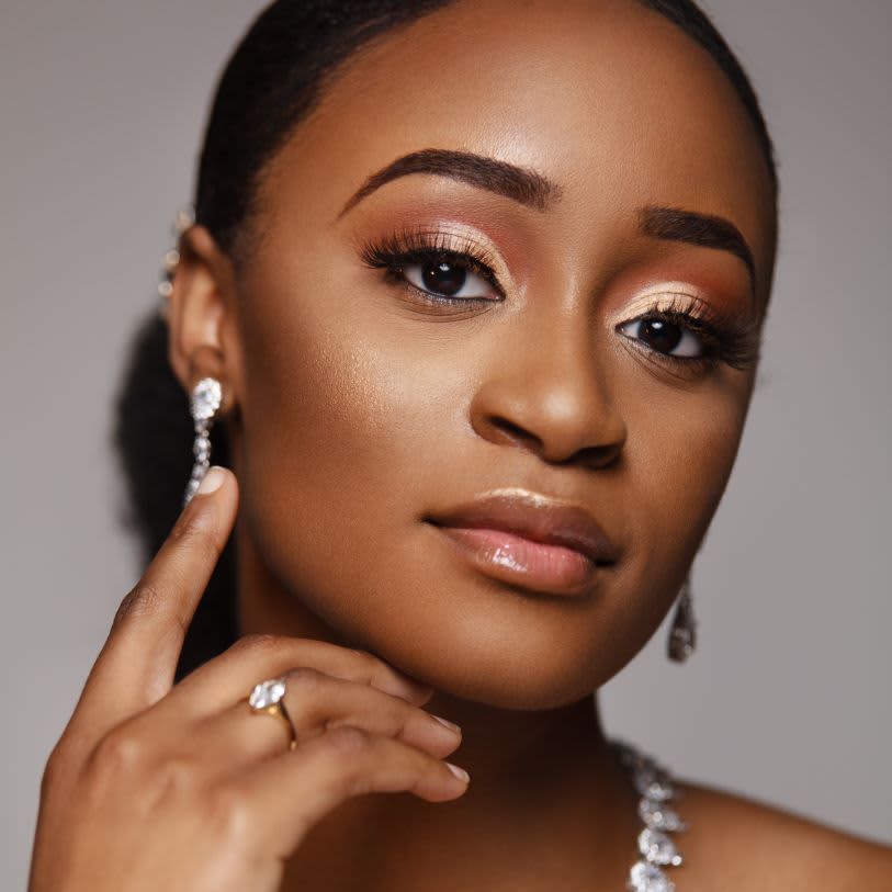 Guia Completo de Brumas Fixadoras