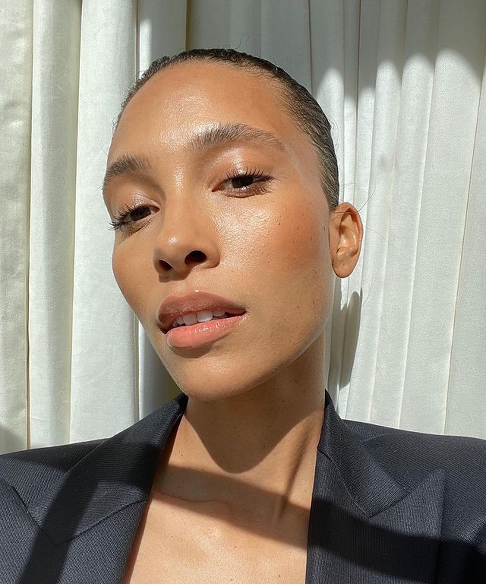 Os Melhores Produtos Essenciais para um Kit de Maquiagem Básica e Eficiente