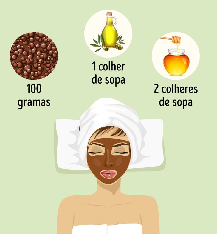 5 Benefícios do Mel para a Pele do Rosto