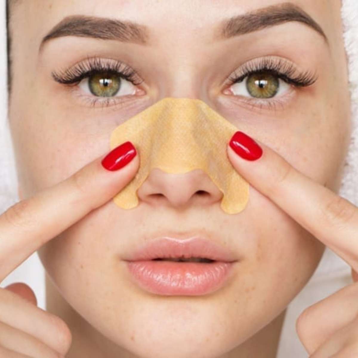 Benefícios do mel e açúcar para a pele