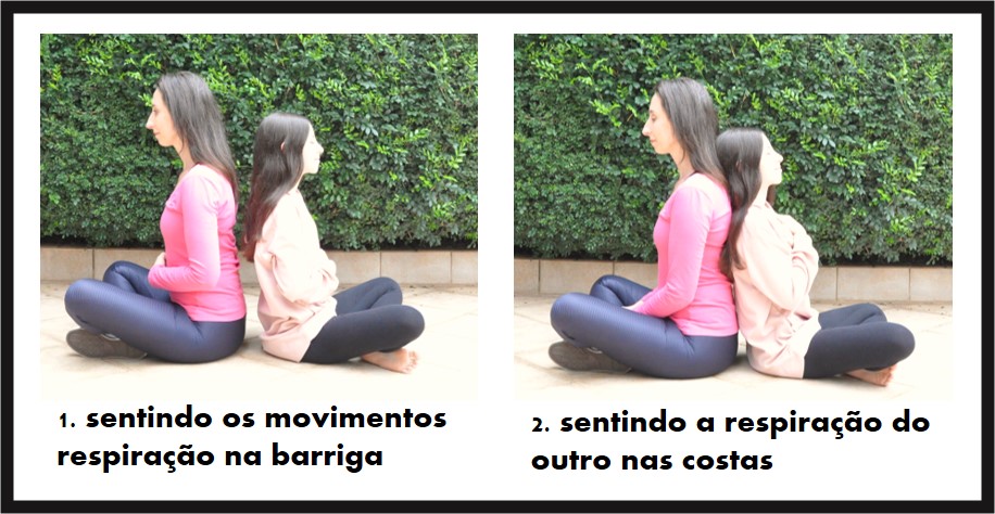 Guia Completo: Como Introduzir Mindfulness no Dia a Dia Infantil