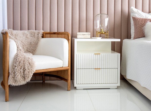 Ferramentas Essenciais para Iniciantes em Marcenaria DIY