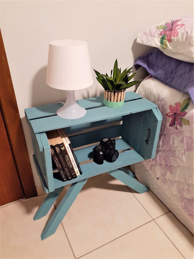 Ferramentas Essenciais para Iniciantes em Marcenaria DIY