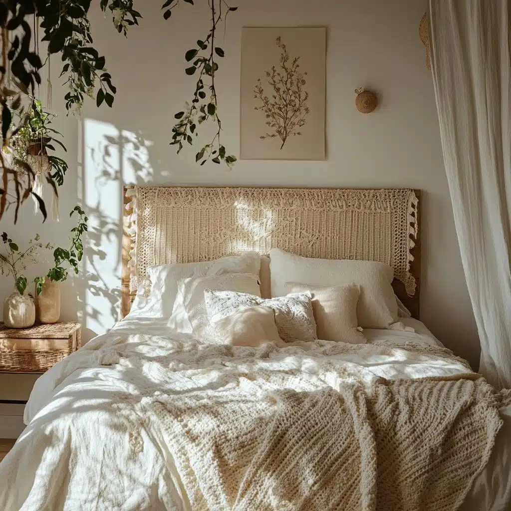 como fazer mesa de cabeceira de pallet