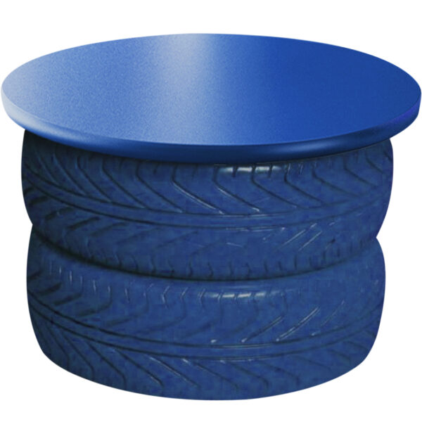 Como Escolher a Corda Ideal para Revestir sua Mesa de Pneu