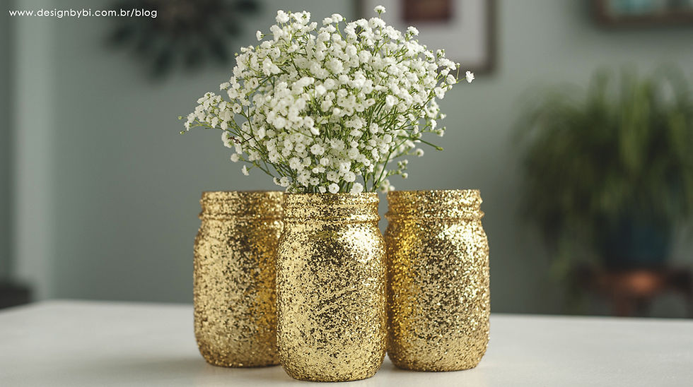 Ideias Criativas para Reutilizar Paletes em Móveis