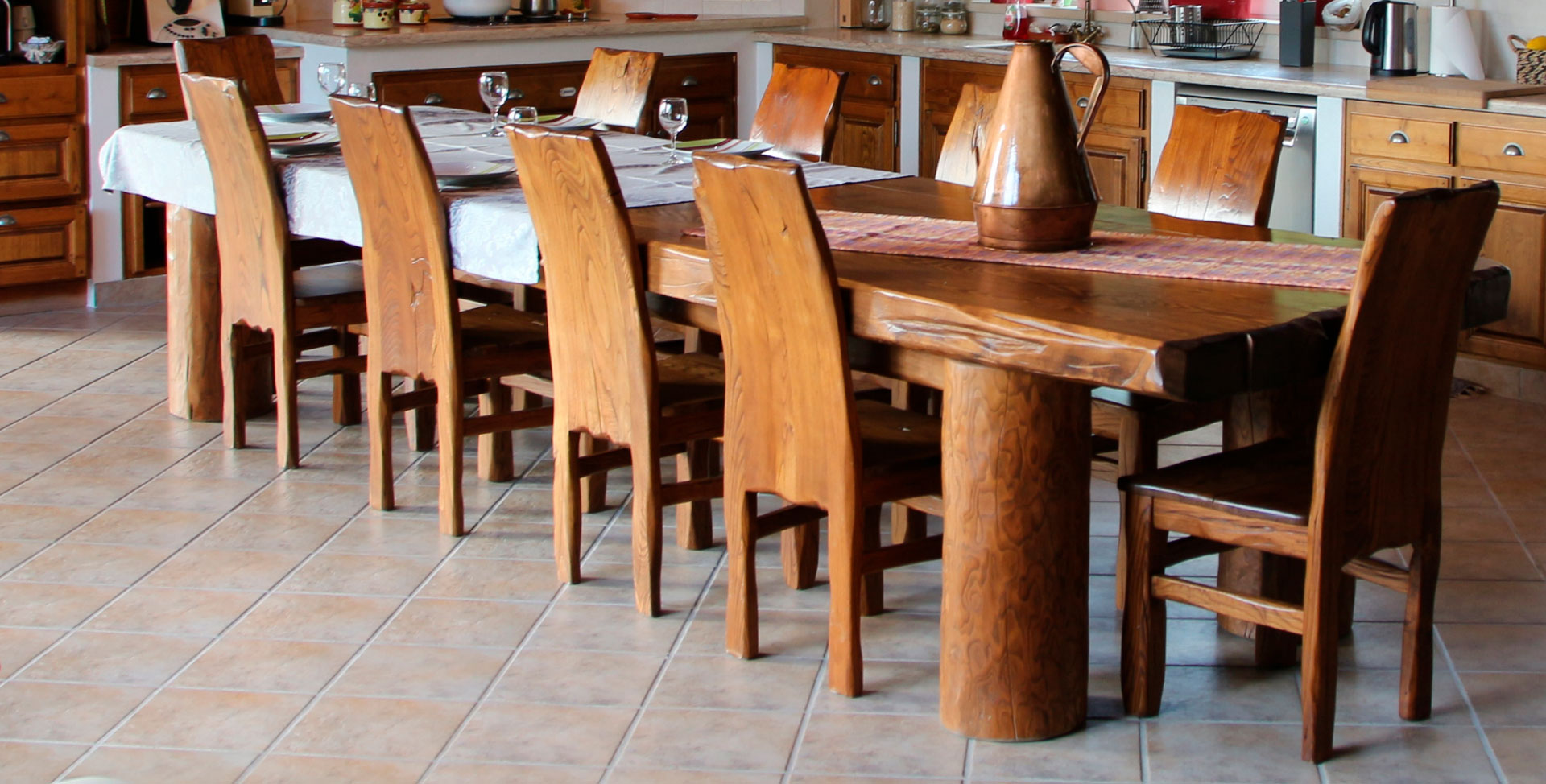 Guia Completo de Ferramentas para Marcenaria DIY