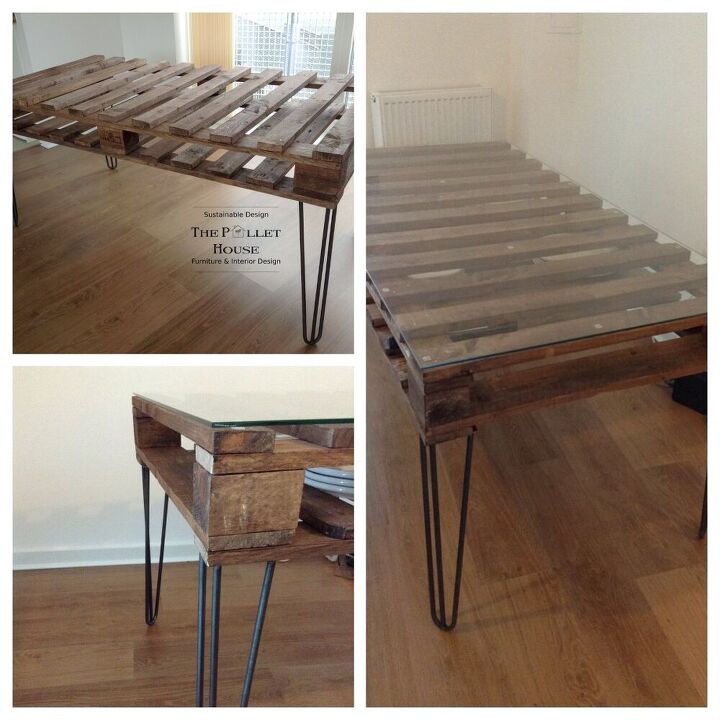 Guia Completo de Ferramentas para Projetos DIY