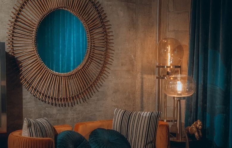 Guia Completo: Ferramentas Essenciais para Trabalhar com Bambu