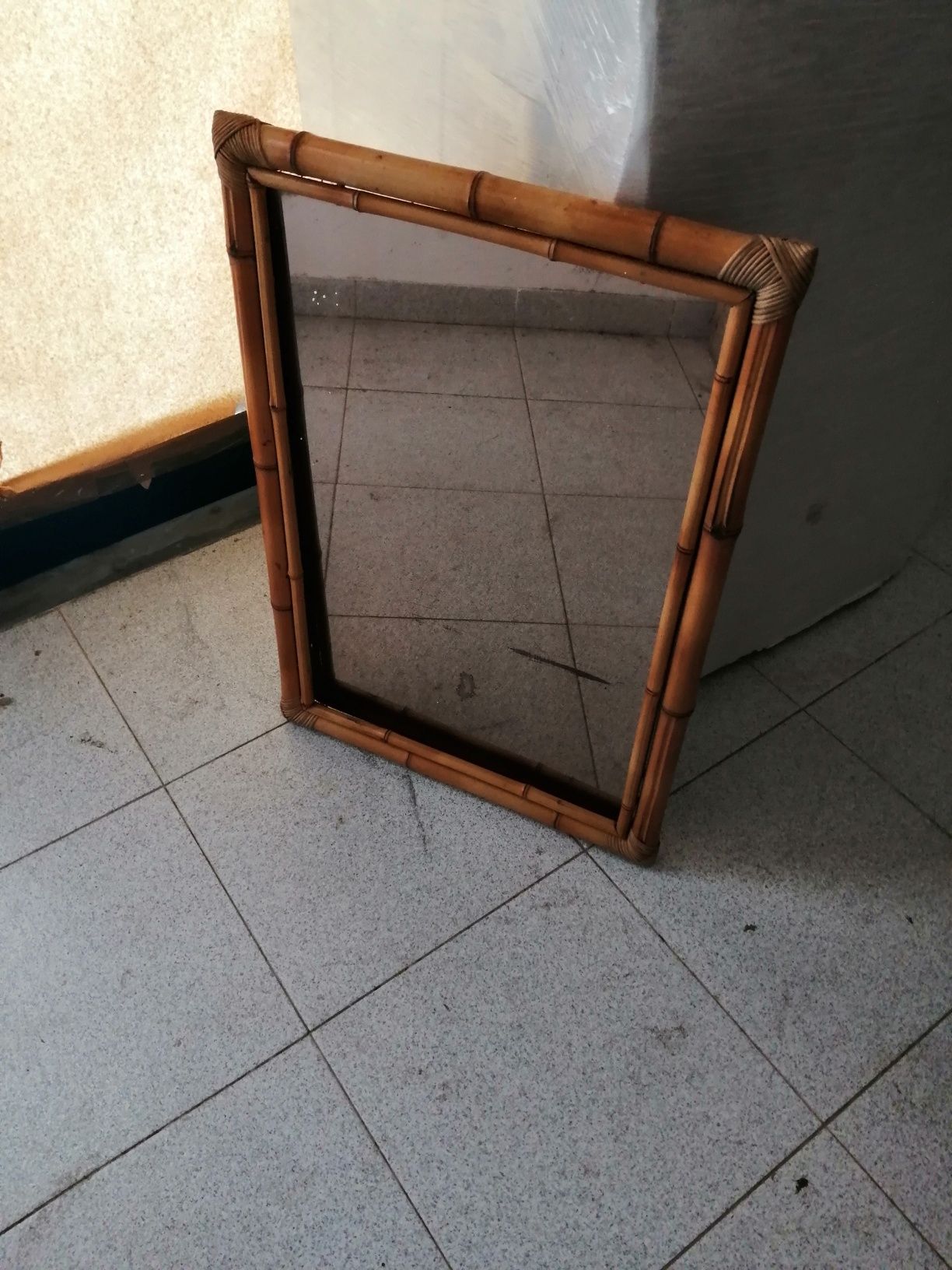 Como Tratar o Bambu para Maior Durabilidade em Projetos DIY