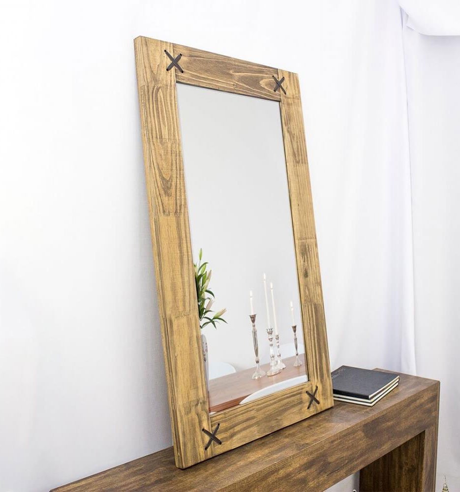 Guia Completo de Ferramentas para Marcenaria DIY