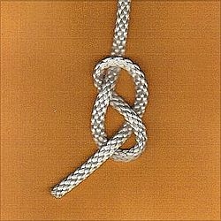 Equipamentos Essenciais para Escalada Segura