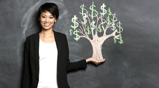 O Poder dos Juros Compostos: Acelerando Seu Caminho para o Milhão