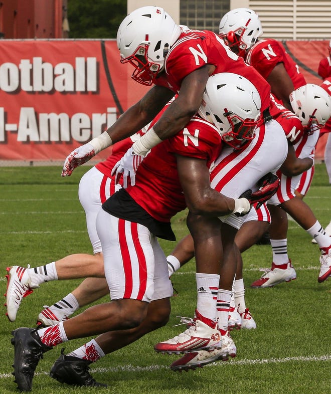 Como Escolher o Protetor Bucal Ideal para Rugby e Outros Esportes de Contato
