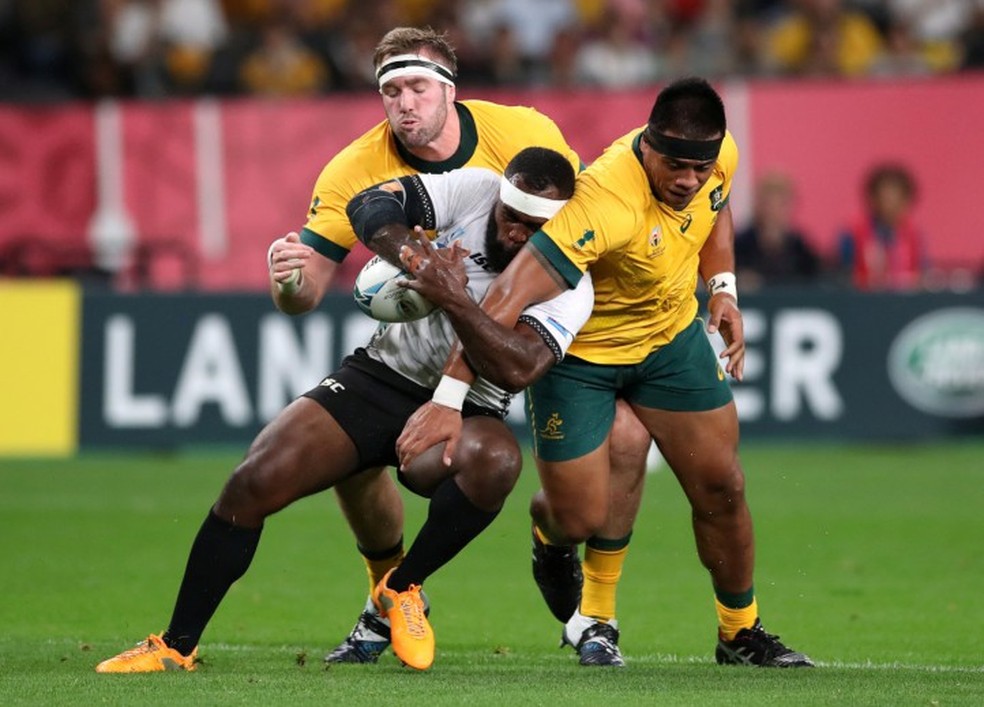 Reconhecimento e Protocolos de Retorno ao Jogo