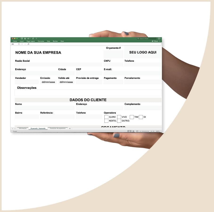 A importância do follow-up no processo de vendas