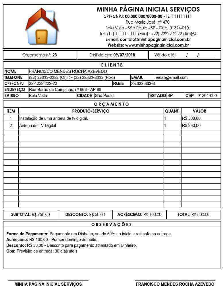 Como calcular o valor da sua hora de trabalho