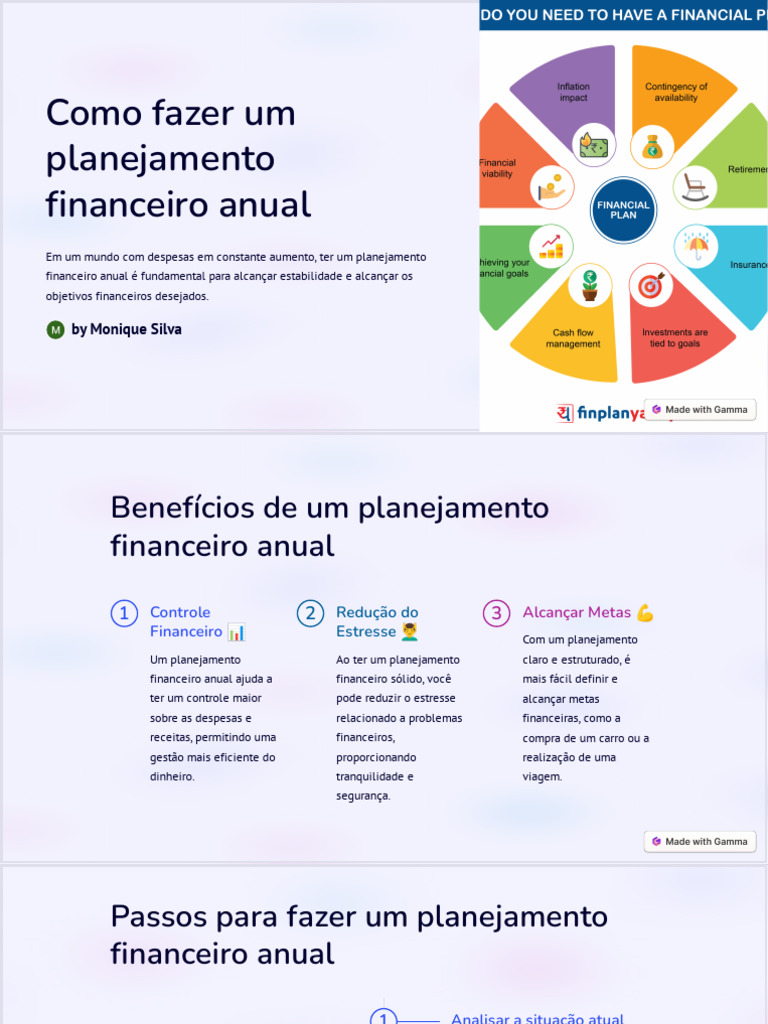 Estratégias para Quitar Dívidas Familiares