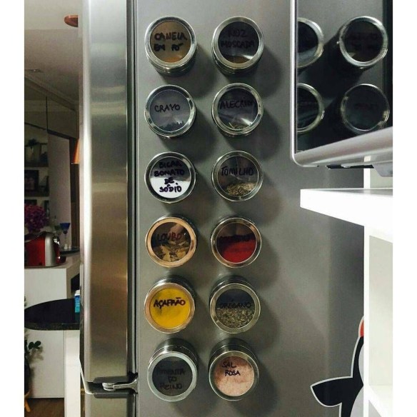 Onde comprar ímãs de neodímio para artesanato