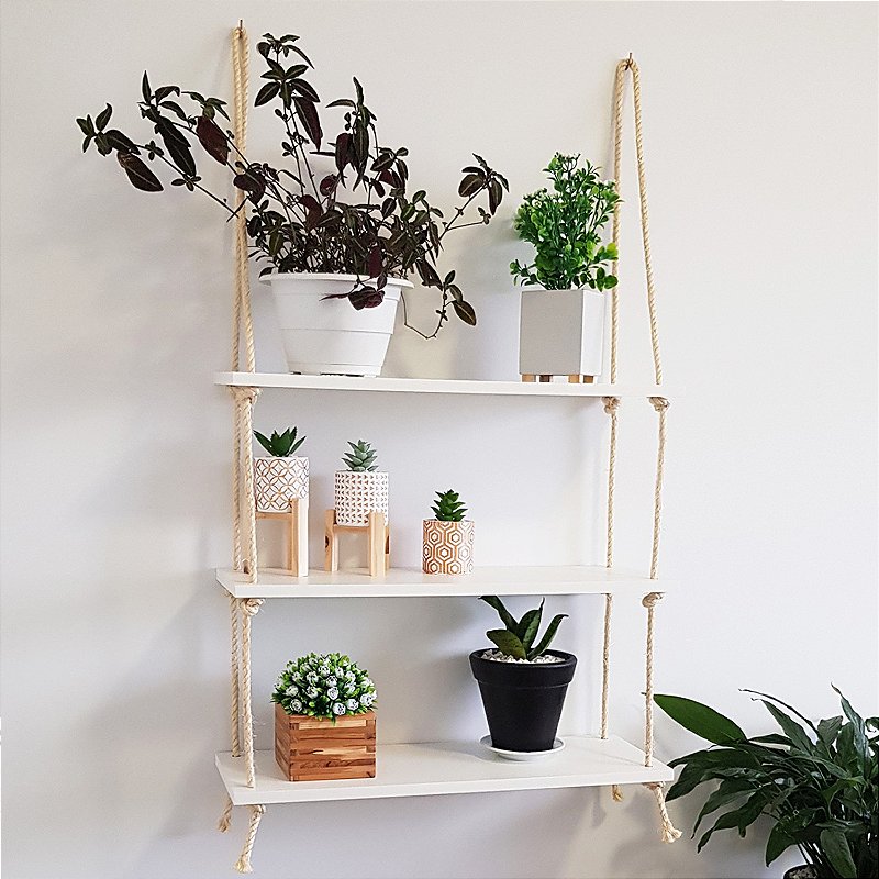 Ferramentas Essenciais para Projetos de Marcenaria em Casa